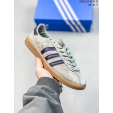 Adidas Campus Shoes